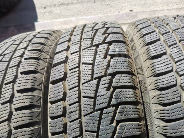 Кордиант шины 175 65 зимние. Cordiant Winter Drive pw-1 175/65 r14. Cordiant Winter Drive 2 SUV.