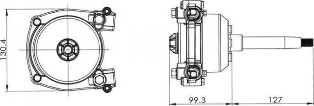   ZTS   11  (3,35 ) 510011 