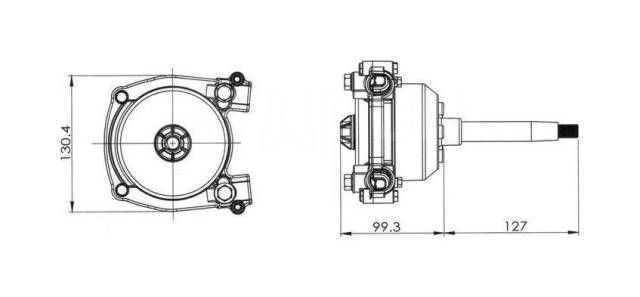   ZTS    14  (4,27 ) 