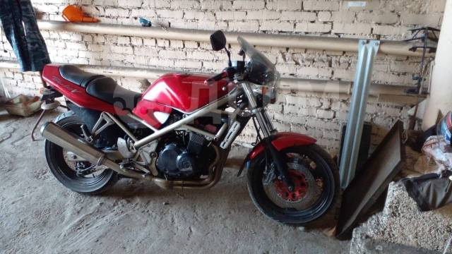 Suzuki Bandit. 400. ., , ,   