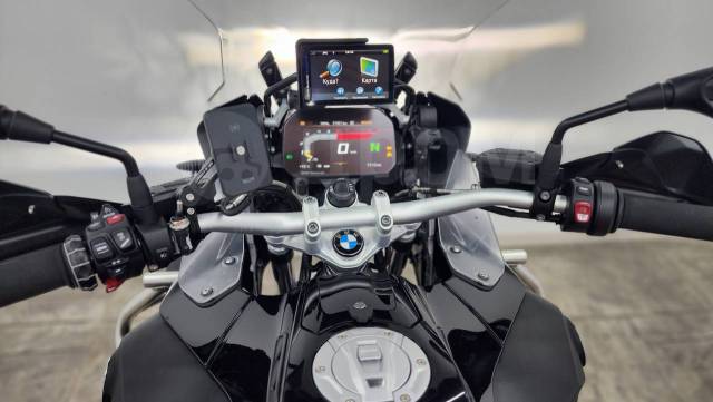 BMW R 1200 GS Adventure. 1 200. ., , ,   