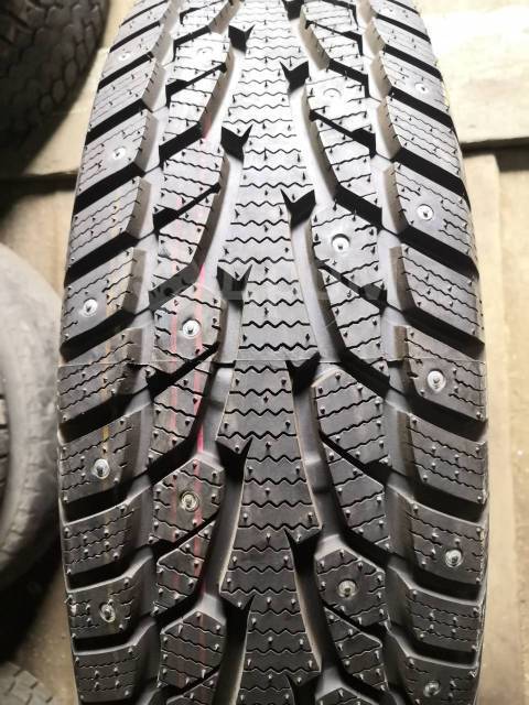 HiFly Win-Turi 215 285/45R22 114T, 22", 1 шт, 285 мм, 45 %, радиальный ...
