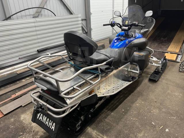 Yamaha Venture Multi Purpose. ,  ,   