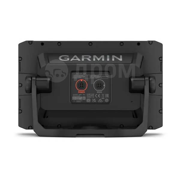 / Garmin Echomap UHD2 72cv/73cv   GT20-TM 