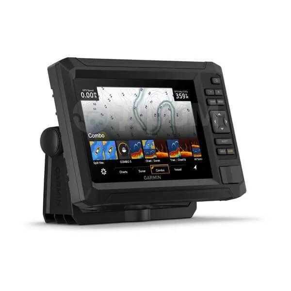 / Garmin Echomap UHD2 72cv/73cv   GT20-TM 