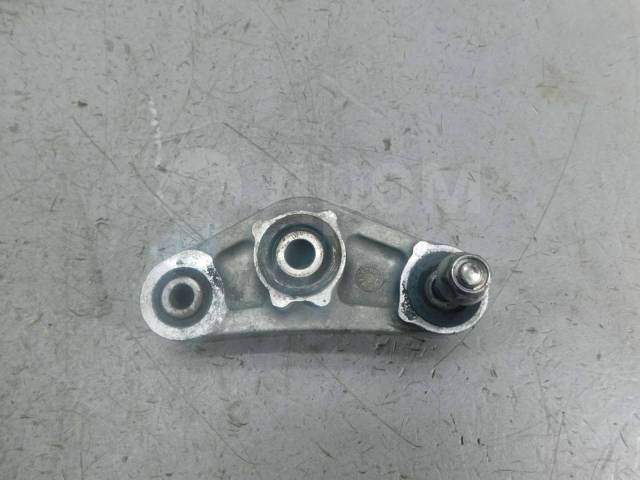   Kawasaki 1400GTR ZGT40A 2009 