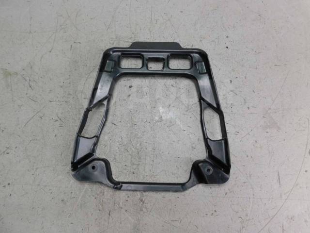   Kawasaki 1400GTR ZGT40A 2009 55020-0410 