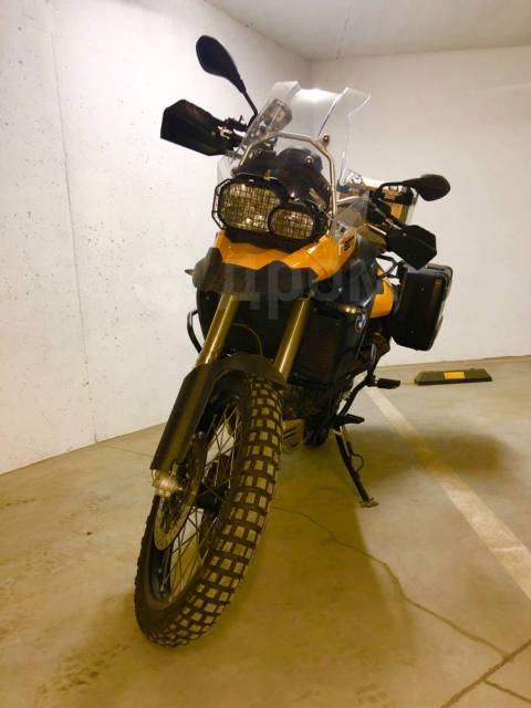 BMW F 800 GS. 800. ., , ,   