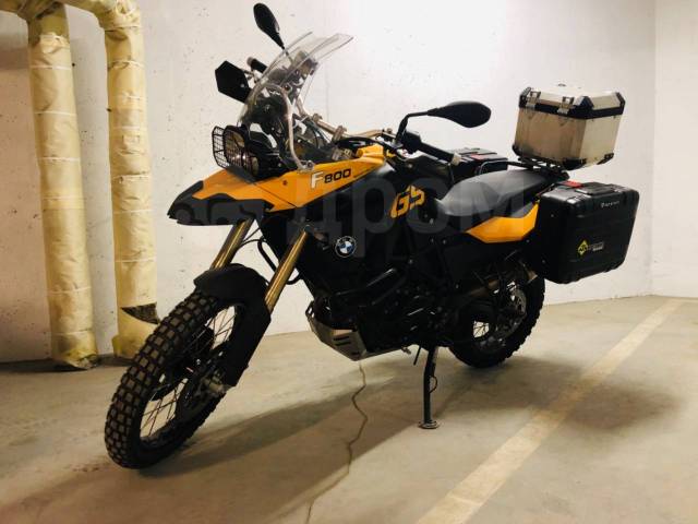 BMW F 800 GS. 800. ., , ,   