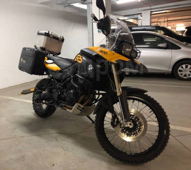 BMW F 800 GS. 800. ., , ,   