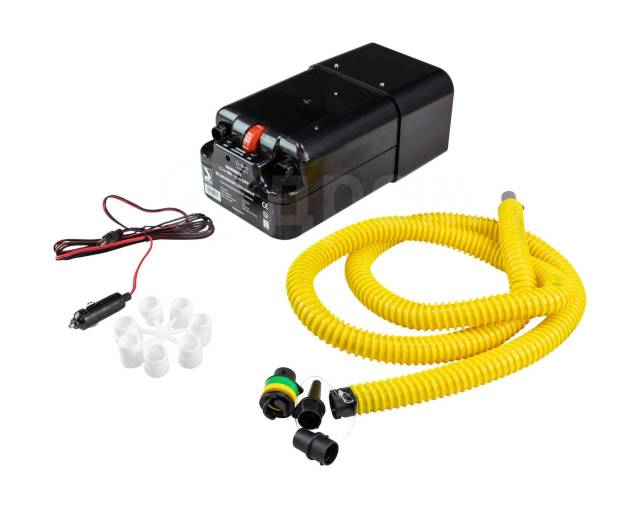  Bravo BST800 BATT  ( ) 