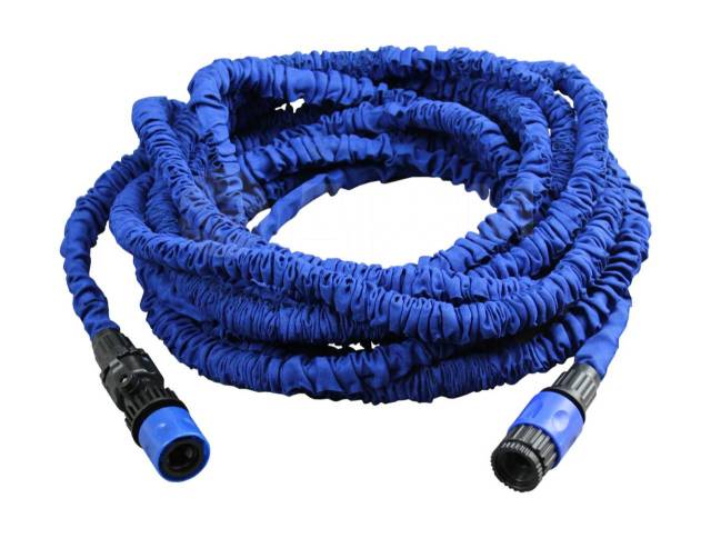   XHose 75ft     