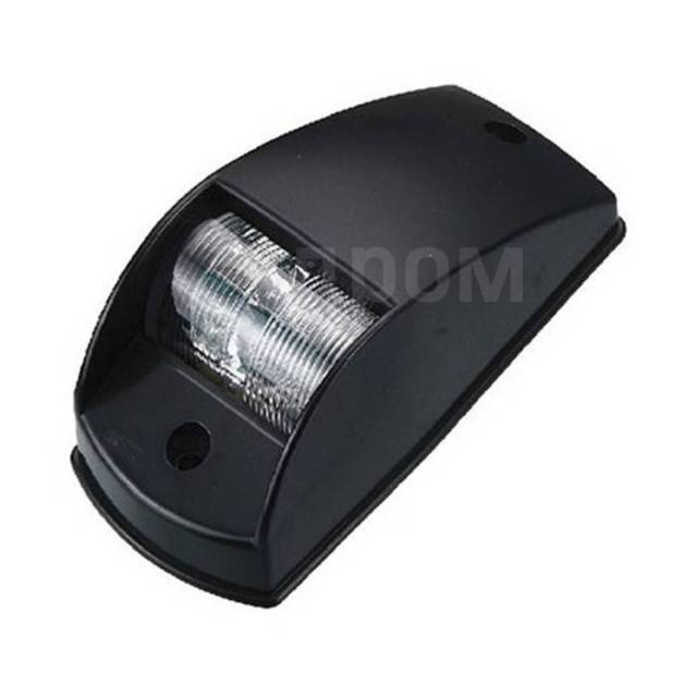     /  Easterner C91001LED 112,5 0,6  12  IP 67 135  60    