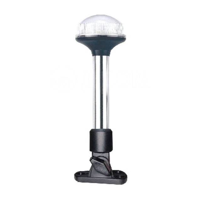       Easterner C14020LED-2 360 1,7-3,4  12/24  IP65 230     7    