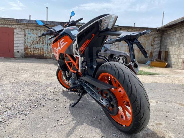 KTM 390 Duke. 390. ., , ,   