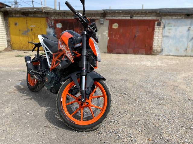 KTM 390 Duke. 390. ., , ,   