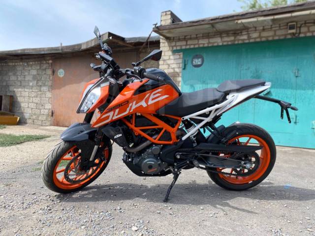 KTM 390 Duke. 390. ., , ,   