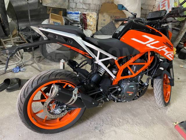 KTM 390 Duke. 390. ., , ,   