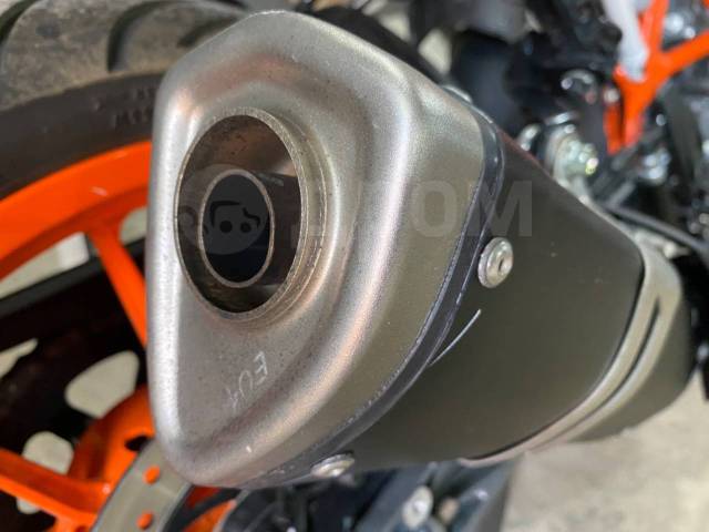 KTM 390 Duke. 390. ., , ,   