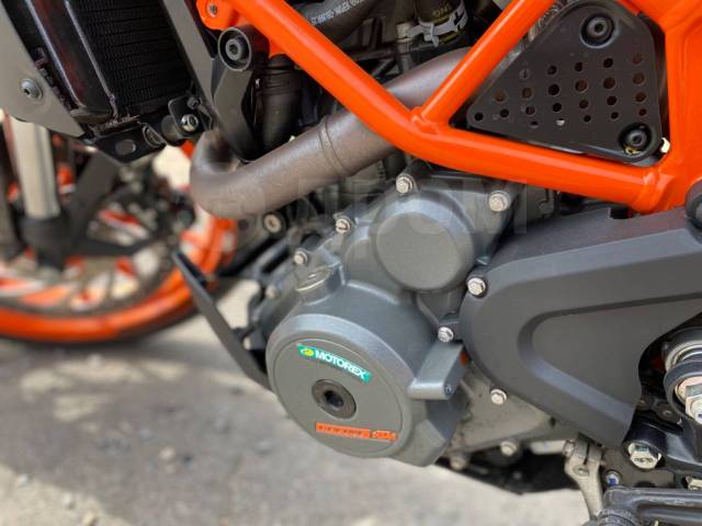 KTM 390 Duke. 390. ., , ,   