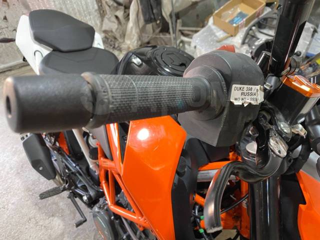 KTM 390 Duke. 390. ., , ,   