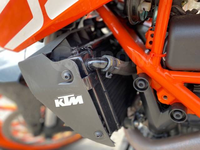 KTM 390 Duke. 390. ., , ,   