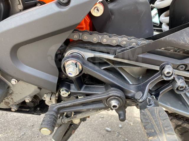 KTM 390 Duke. 390. ., , ,   