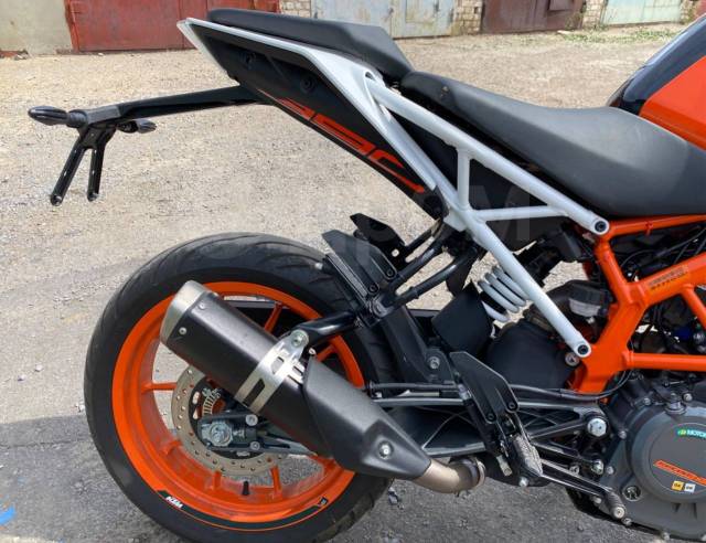 KTM 390 Duke. 390. ., , ,   