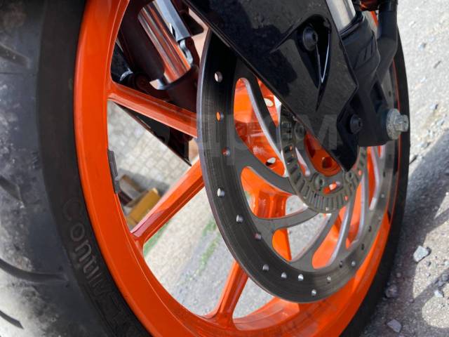 KTM 390 Duke. 390. ., , ,   