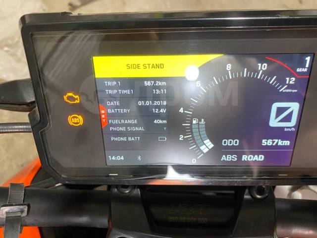 KTM 390 Duke. 390. ., , ,   