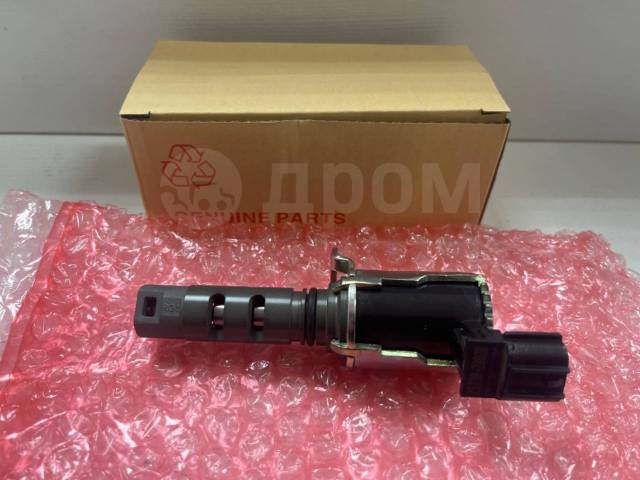 Купить Датчик VVTI Toyota Kluger. Camry. Allion 1AZ-FE.2AZ-FE в ...