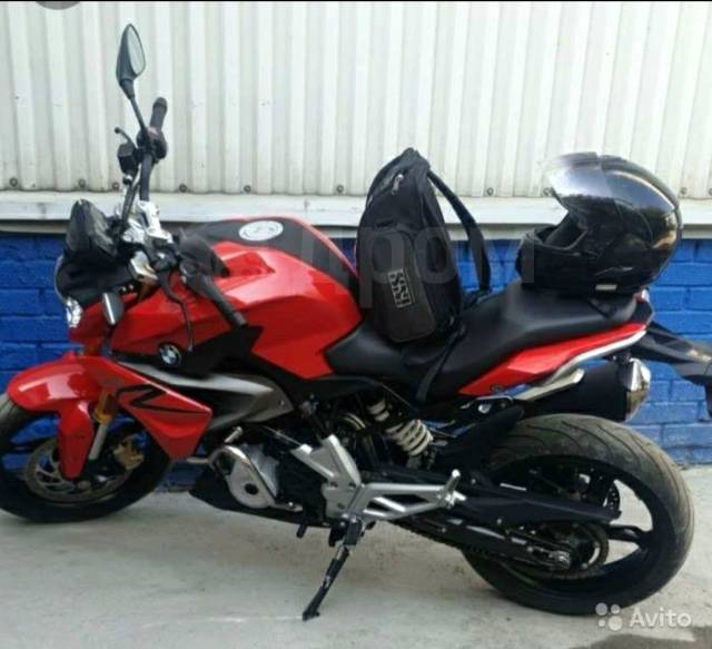 BMW G 310 R. 310. ., , ,   