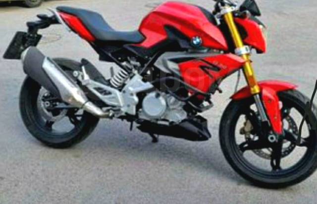 BMW G 310 R. 310. ., , ,   