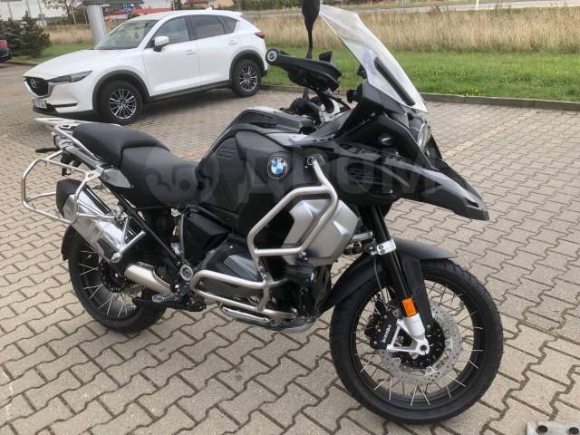 BMW R 1250 GS Adventure. 1 254. ., , ,   