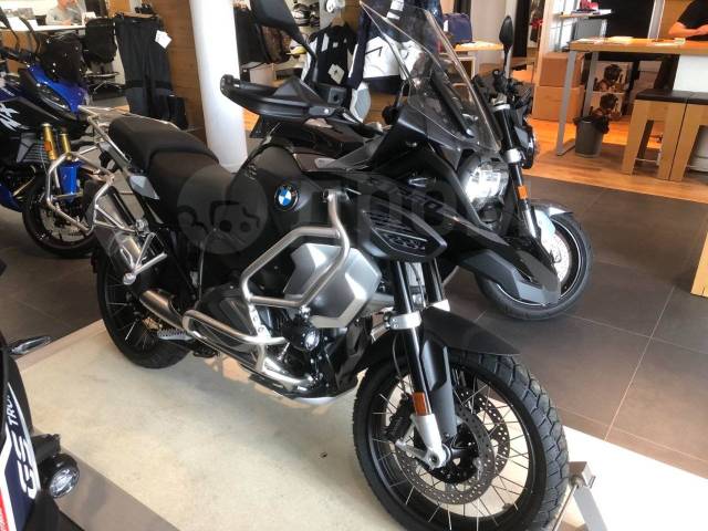 BMW R 1250 GS Adventure. 1 254. ., , ,   