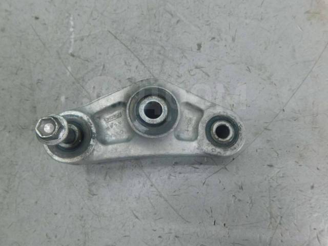   Kawasaki 1400GTR ZGT40A 2009 