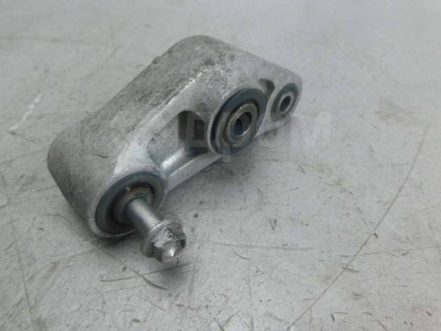   Kawasaki 1400GTR ZGT40A 2009 