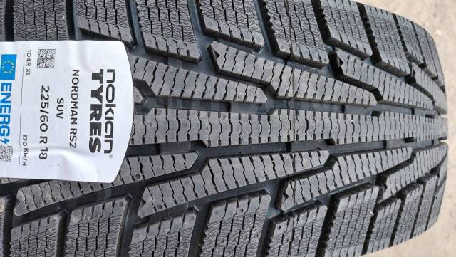 225 60 nokian nordman rs2 suv. 185/65/15 nordman rs2. Nokian nordman rs2 suv 225/60 r18. Nordman suv 225 60 r18 104r xl. 225 60 nokian nordman rs2 suv.