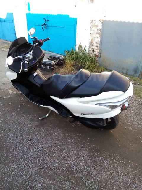 Honda Forza. 250. ., , ,   