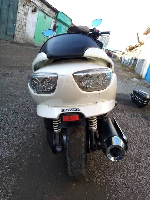 Honda Forza. 250. ., , ,   