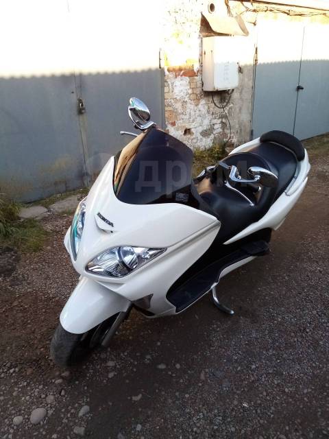 Honda Forza. 250. ., , ,   