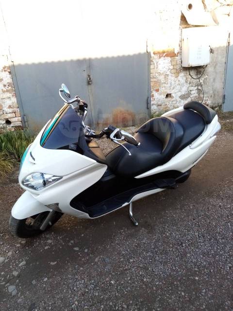 Honda Forza. 250. ., , ,   