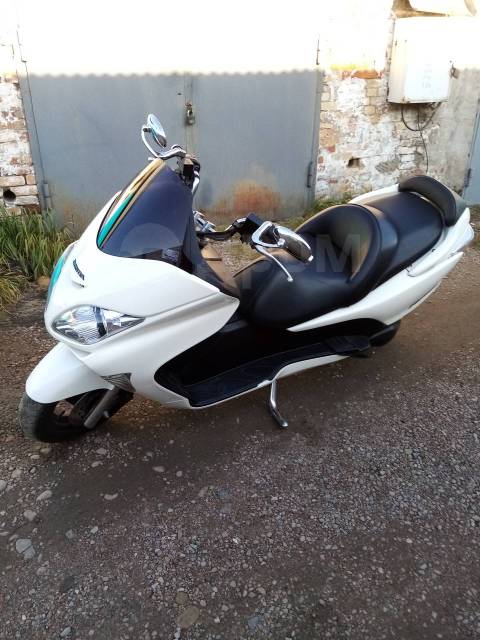 Honda Forza. 250. ., , ,   