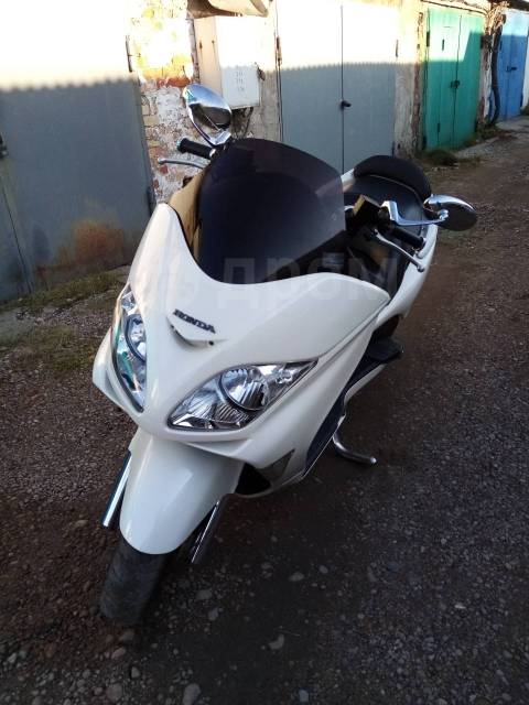 Honda Forza. 250. ., , ,   