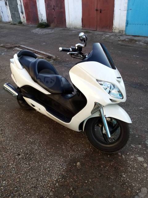 Honda Forza. 250. ., , ,   