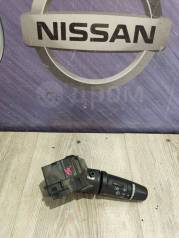   Nissan Almera N16  [25260AV710] 