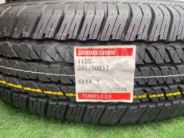 Kumho road venture sat kl61. Kumho tyres 245-70-16 road venture sat kl61. Шины кумхо 265 70 16. 038906081b. Резина маршал роад венчур сат.