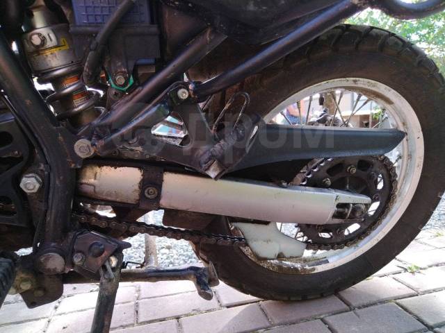 Kawasaki KLR 650. 650. ., , ,   