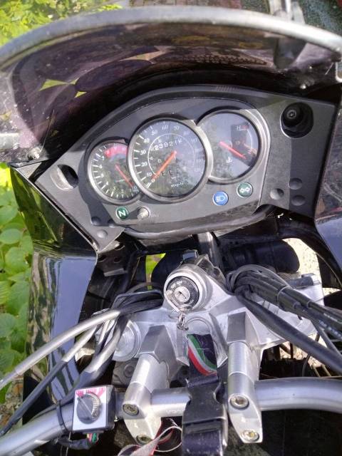 Kawasaki KLR 650. 650. ., , ,   