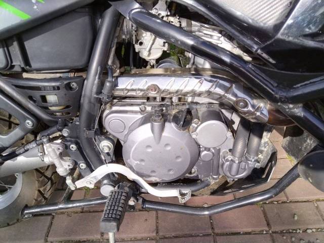 Kawasaki KLR 650. 650. ., , ,   